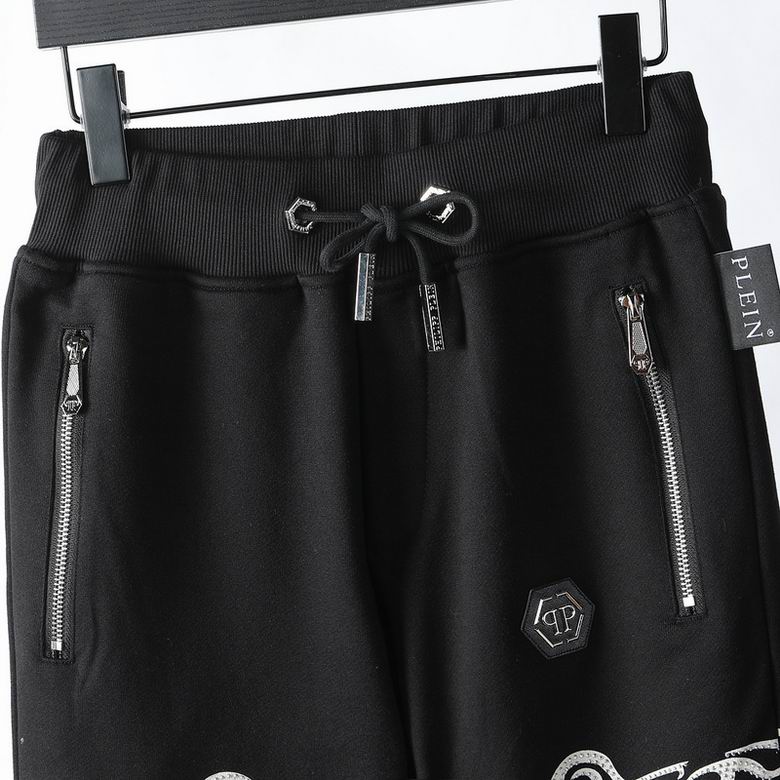 PP 2 Pieces m-3xl 8l02  (8)